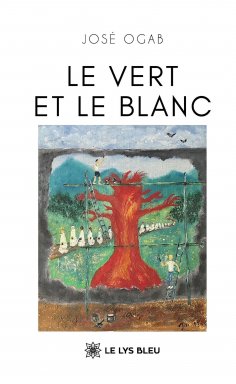 eBook: Le vert et le blanc