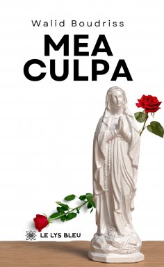 eBook: Mea culpa