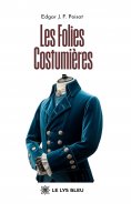 eBook: Les Folies Costumières