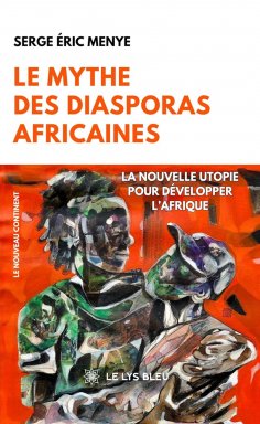 eBook: Le mythe des diasporas africaines