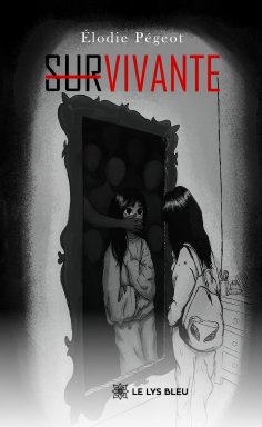 eBook: Survivante