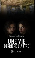 eBook: Une vie derrière l’autre