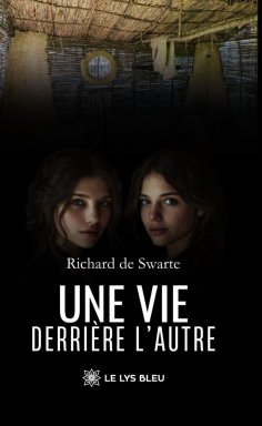 eBook: Une vie derrière l’autre