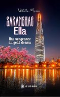 eBook: Saranghae Ella