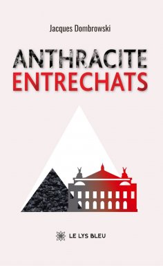 eBook: Anthracite - Entrechats