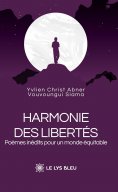 eBook: Harmonie des libertés