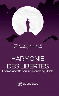 eBook: Harmonie des libertés