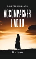 eBook: Accompagner l’adieu