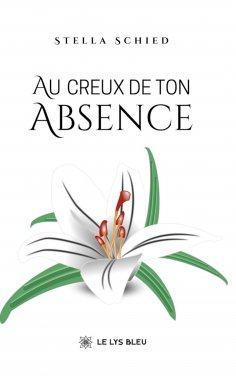 eBook: Au creux de ton absence