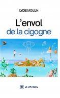 eBook: L’envol de la cigogne