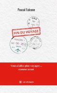 eBook: Fin du voyage