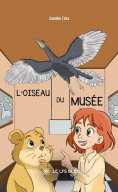 eBook: L’oiseau du musée
