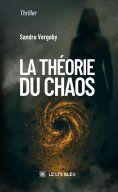 eBook: La théorie du chaos