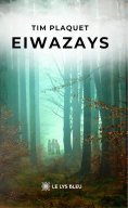 eBook: Eiwazays