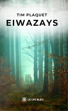 eBook: Eiwazays