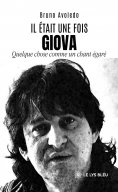 eBook: Il était une fois Giova