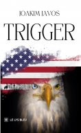 eBook: Trigger
