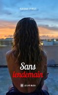 eBook: Sans lendemain