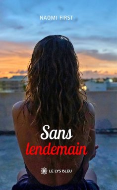 eBook: Sans lendemain