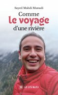 eBook: Comme le voyage d’une rivière