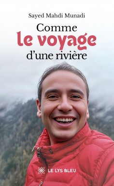 eBook: Comme le voyage d’une rivière