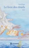 eBook: Le livre des rituels