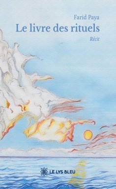 eBook: Le livre des rituels