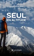 eBook: Seul en altitude