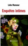 eBook: Enquêtes intimes