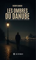 eBook: Les ombres du Danube
