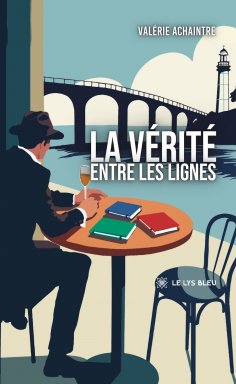 eBook: La vérité entre les lignes