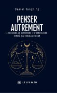 eBook: Penser autrement