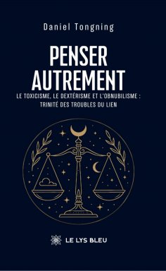 eBook: Penser autrement