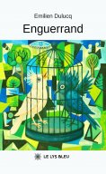 eBook: Enguerrand