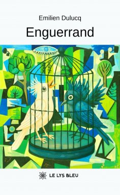 eBook: Enguerrand