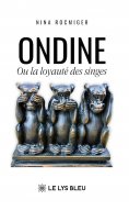 eBook: Ondine