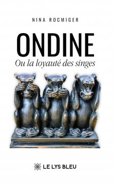 eBook: Ondine