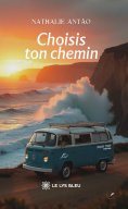 eBook: Choisis ton chemin