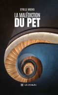 eBook: La malédiction du pet