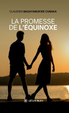 eBook: La promesse de l’équinoxe