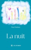 eBook: La nuit