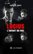 eBook: Lucius
