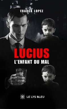 eBook: Lucius