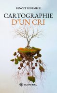eBook: Cartographie d’un cri