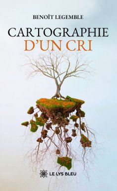 eBook: Cartographie d’un cri