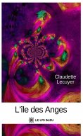eBook: L’île des Anges