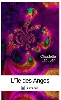 eBook: L’île des Anges