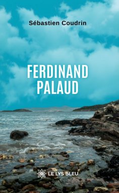 eBook: Ferdinand Palaud