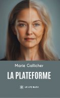 eBook: La plateforme