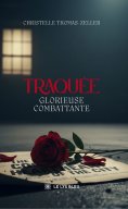 eBook: Traquée